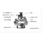 供應(yīng)手動標牌刻字機銘牌手動打標機