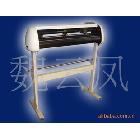 860850800不干膠即時(shí)貼雕刻機(jī)刻字機(jī)