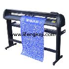 深圳供應(yīng)刻字機