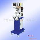 供應東莞恒暉4寸單色移印機，SP-814E單色移印機
