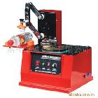 380圓盤電動(dòng)油墨打碼機(jī) 電動(dòng)生產(chǎn)日期批號(hào)移印機(jī) 電動(dòng)圓盤打碼機(jī)
