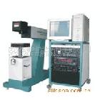 高速激光打標(biāo)機(jī)