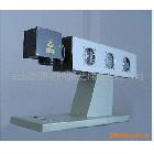 MHSY-50激光打標(biāo)機(jī)