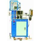 供應(yīng)多邊形燙金機(jī)