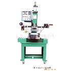 供應平面燙金機  廣州源峰