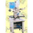 廣州平圓兩用燙金機(jī)瓶蓋燙金機(jī)