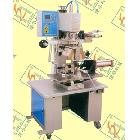 圓周異形平圓兩用燙金機(jī)異形瓶蓋燙金機(jī)