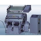 供應(yīng) TYMK-930 對(duì)開電腦燙金機(jī)