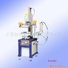 供應(yīng)平圓兩用燙金機(jī)H-200BS