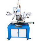 生產(chǎn)定做燙金機(jī)