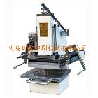 廠家供應 LZ-358型燙金機燙畫機、烙印機