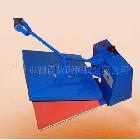 定做熱升華燙畫(huà)機(jī) 直銷(xiāo)熱升華燙畫(huà)機(jī) 專(zhuān)賣(mài)熱升華燙畫(huà)機(jī)