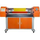 供應(yīng)艾美多1000條幅機(jī)