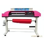 供應(yīng)各種條幅機(jī)