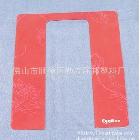 佛山生產(chǎn)亞克力有機(jī)玻璃壓克力電器面板、機(jī)械儀器面板