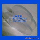 供應(yīng)進(jìn)口光學(xué)級(jí)有機(jī)玻璃板，壓克力板，亞克力板