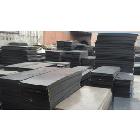 【廠家直銷】黑色PVC塑料板，尺寸可自訂