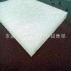 供應(yīng)白色裁斷膠板