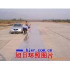 供應(yīng)PVC軟玻璃 PVC軟質(zhì)水晶板  PVC軟板  PVC軟玻璃