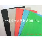 供應(yīng)PS泡沫板 珍珠板 KT板 廣告板 不起泡亮光KT板