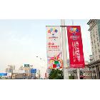 廣告板材 kt板 珍珠板 無(wú)錫特靈達(dá)廠家批發(fā)