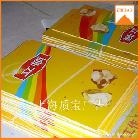 KT板寫真，雪弗板寫真，展板寫真，廣告板寫真
