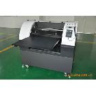 熱銷深圳金谷田--禮品、掛件打印機/A1平板打印機廠家/A1打印機