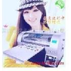 深圳布吉3E-A3萬(wàn)能打印機(jī)廣州 萬(wàn)能平板打印機(jī)