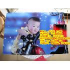 龍潤A2 萬能平板打印機，高端機器，值得信賴！