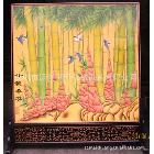 邁創(chuàng)彩印TS1015萬能平板打印機歐小姐-13798516221