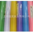 金鸚即時(shí)貼 刻字紙 電腦刻字紙 即時(shí)貼 墻貼 45CM-60CM 上海即時(shí)