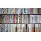 供應(yīng)廣告即時貼，彩色即時貼