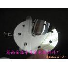 供應(yīng)ＬＥＤ反光片．反光膜．反光板．ＬＥＤ反光紙
