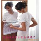 供應(yīng)反光紙.反光紙反光片.反光紙不干膠.反光紙膠帶