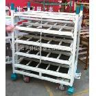 工位器具臺車/重型貨架