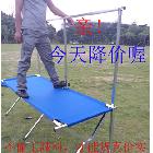 供應(yīng)多功能2米組合貨架 地?cái)倲[貨架 產(chǎn)品展示架