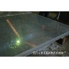 廠家供應專業(yè)生產(chǎn)優(yōu)質(zhì)進口高品質(zhì)高透明度 PMMA 亞克力 有機玻璃