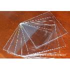 廠家長期大量供應優(yōu)質(zhì)有機玻璃 亞克力 透明 奶白 瓷白 黑色 紅色