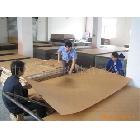 供應(yīng)有機(jī)玻璃（壓克力），透明板，cast  acryliy sheet