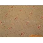 亞克力 PMMA  有機玻璃價格