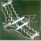 供應(yīng)有機玻璃,壓克力,亞克力加工