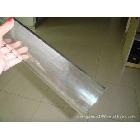 廠家供應(yīng)有機玻璃管、有機玻璃、PC料玻璃、坑沖擊亞克力玻璃管