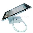 工廠專業(yè)生產(chǎn)加工訂做批發(fā) 有機玻璃 亞克力 壓克力