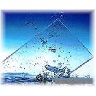 供應(yīng)有機(jī)玻璃 住友（PMMA）亞克力 圖