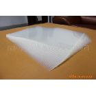 供應(yīng) 有機(jī)玻璃 鏡片板材 圖