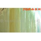 東莞特種紙廠家 東莞藝術(shù)花紋紙 東莞印刷用紙 東莞包裝紙