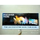 冷光燈箱,冷光發(fā)光超薄燈箱,EL動感燈箱,EL冷光片