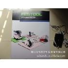 供應(yīng)EL發(fā)光廣告牌,發(fā)光片,廣告牌制作,冷光發(fā)光廣告牌,超薄燈箱