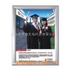 批發(fā)供應(yīng)義烏大量生產(chǎn)超薄燈箱