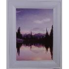 供應各類價格便宜的翻蓋超薄燈箱